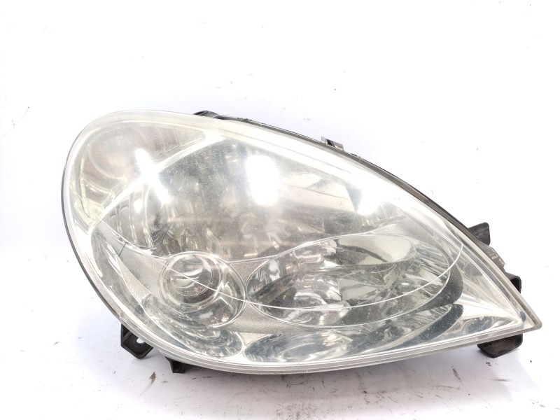 Recambio de faro derecho para citroën xsara (n1) 2.0 hdi 90 referencia OEM IAM  6206J8 