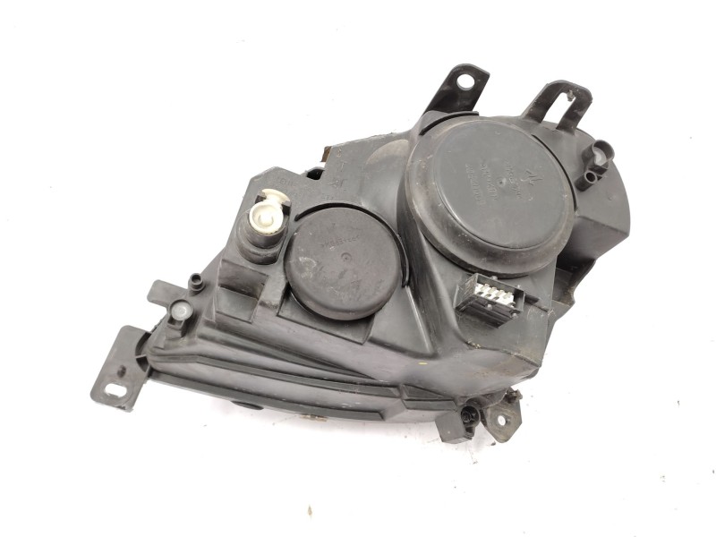 Recambio de faro derecho para citroën xsara (n1) 2.0 hdi 90 referencia OEM IAM  6206J8 