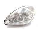 FARO IZQUIERDO 9648446780 6208J8 