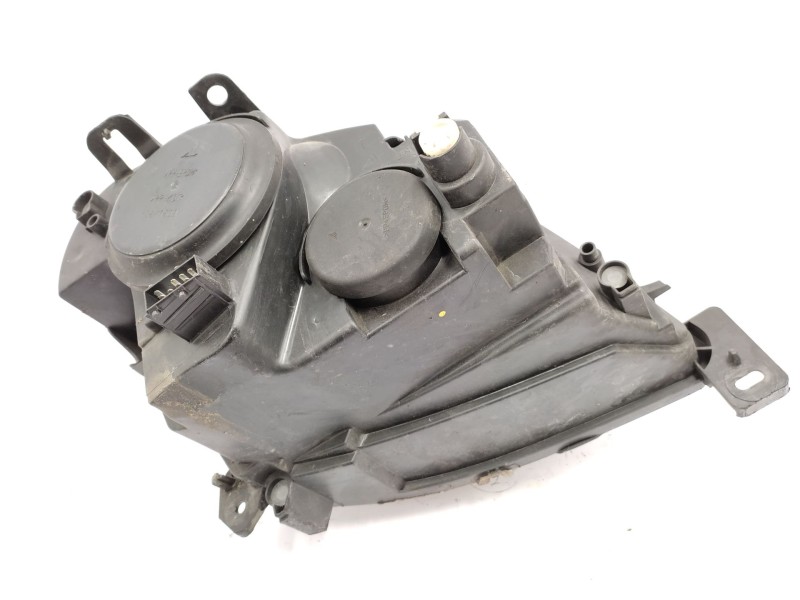 Recambio de faro izquierdo para citroën xsara (n1) 2.0 hdi 90 referencia OEM IAM  6208J8 