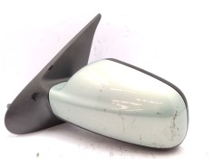 Recambio de retrovisor izquierdo para citroën xsara (n1) 2.0 hdi 90 referencia OEM IAM  8149GJ 
