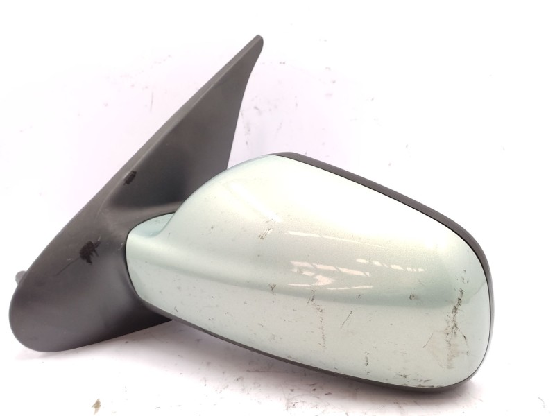 Recambio de retrovisor izquierdo para citroën xsara (n1) 2.0 hdi 90 referencia OEM IAM  8149GJ 