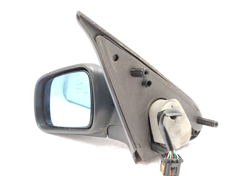Recambio de retrovisor izquierdo para citroën xsara (n1) 2.0 hdi 90 referencia OEM IAM  8149GJ 