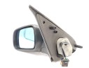 RETROVISOR IZQUIERDO 8149GJ 