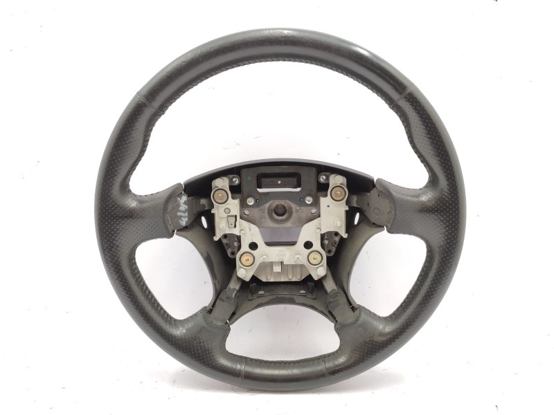 Recambio de volante para honda civic vii sedán (es, et) 1.6 (es5) referencia OEM IAM   