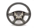 VOLANTE 78501S6DJ61ZA 