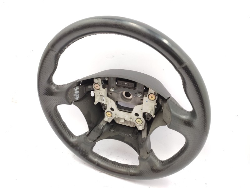Recambio de volante para honda civic vii sedán (es, et) 1.6 (es5) referencia OEM IAM   