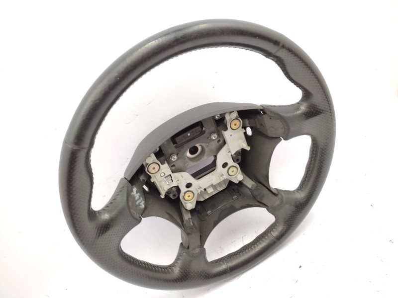 Recambio de volante para honda civic vii sedán (es, et) 1.6 (es5) referencia OEM IAM   