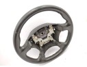 VOLANTE 78501S6DJ61ZA 