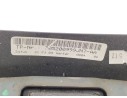 VOLANTE 78501S6DJ61ZA 