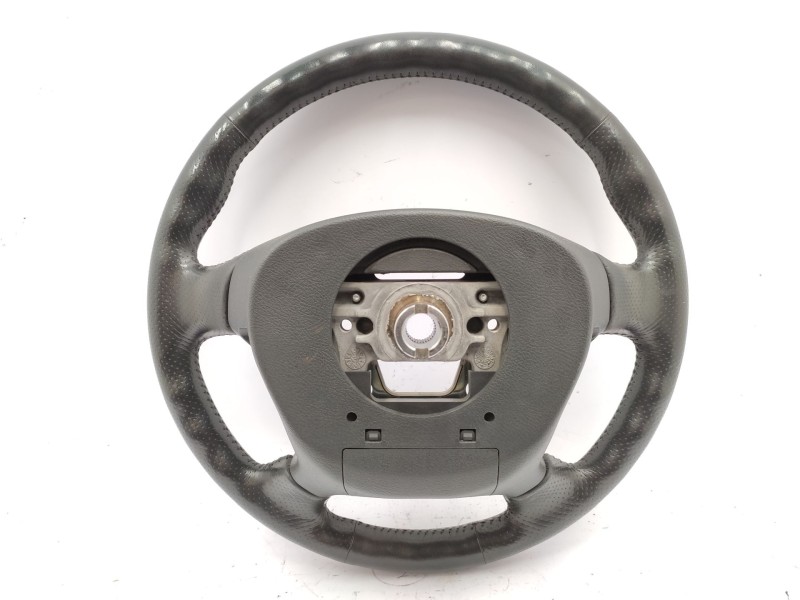 Recambio de volante para honda civic vii sedán (es, et) 1.6 (es5) referencia OEM IAM   