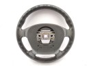 VOLANTE 78501S6DJ61ZA 