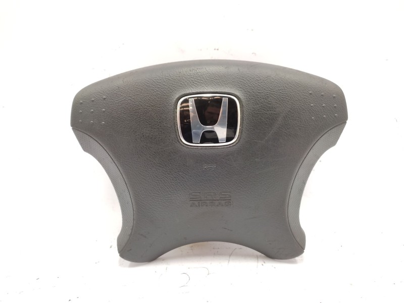 Recambio de airbag delantero izquierdo para honda civic vii sedán (es, et) 1.6 (es5) referencia OEM IAM  06770S6DG10ZA 