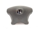 AIRBAG DELANTERO IZQUIERDO 06770S6DG10ZA 