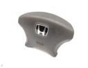 AIRBAG DELANTERO IZQUIERDO 06770S6DG10ZA 