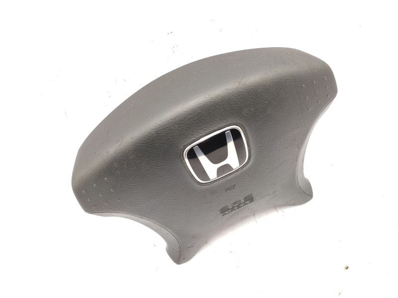 Recambio de airbag delantero izquierdo para honda civic vii sedán (es, et) 1.6 (es5) referencia OEM IAM  06770S6DG10ZA 