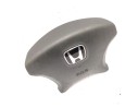 AIRBAG DELANTERO IZQUIERDO 06770S6DG10ZA 