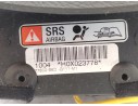 AIRBAG DELANTERO IZQUIERDO 06770S6DG10ZA 