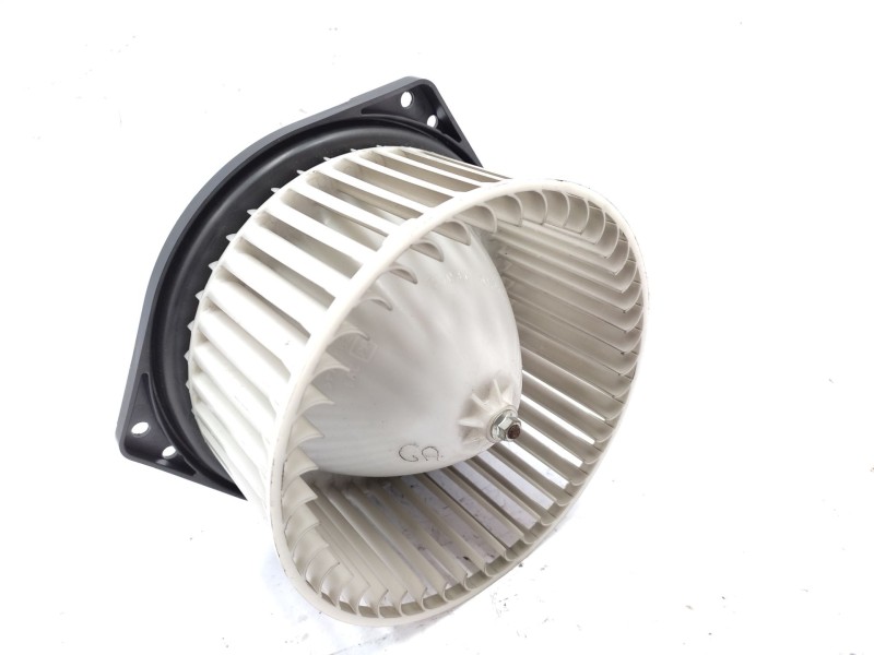 Recambio de motor calefaccion para honda civic vii sedán (es, et) 1.6 (es5) referencia OEM IAM 79307S6DG03  