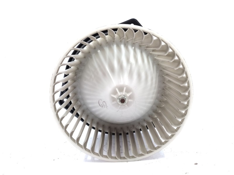 Recambio de motor calefaccion para honda civic vii sedán (es, et) 1.6 (es5) referencia OEM IAM 79307S6DG03  