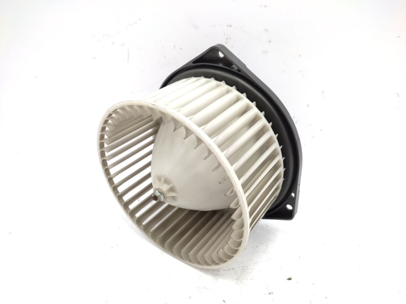 Recambio de motor calefaccion para honda civic vii sedán (es, et) 1.6 (es5) referencia OEM IAM 79307S6DG03  