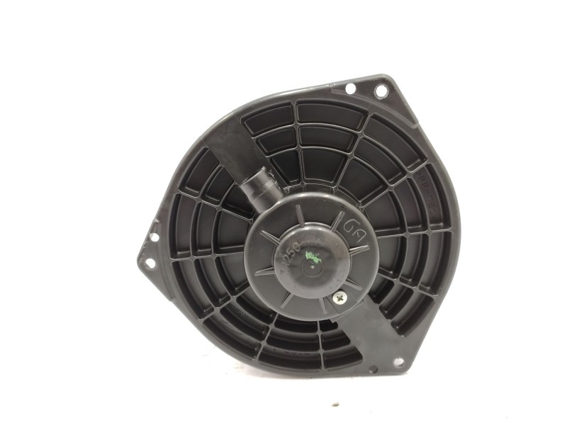 Recambio de motor calefaccion para honda civic vii sedán (es, et) 1.6 (es5) referencia OEM IAM 79307S6DG03  