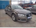 AUDI A3 SPORTBACK (8PA)