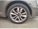 AUDI A3 SPORTBACK (8PA)