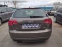 AUDI A3 SPORTBACK (8PA)