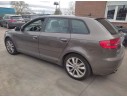 AUDI A3 SPORTBACK (8PA)