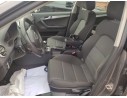 AUDI A3 SPORTBACK (8PA)