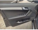 AUDI A3 SPORTBACK (8PA)
