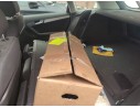 AUDI A3 SPORTBACK (8PA)