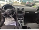 AUDI A3 SPORTBACK (8PA)
