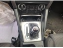 AUDI A3 SPORTBACK (8PA)