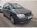 HYUNDAI MATRIX (FC)