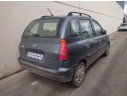 HYUNDAI MATRIX (FC)
