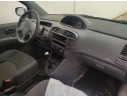 HYUNDAI MATRIX (FC)