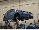 FORD FOCUS II (DA_, HCP, DP)