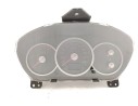 CUADRO INSTRUMENTOS 78100X012 78100S6DX01ZA 