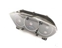 CUADRO INSTRUMENTOS 78100X012 78100S6DX01ZA 