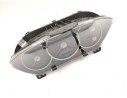 CUADRO INSTRUMENTOS 78100X012 78100S6DX01ZA 