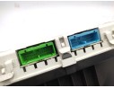 CUADRO INSTRUMENTOS 78100X012 78100S6DX01ZA 