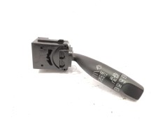 Recambio de mando limpia para honda civic vii sedán (es, et) 1.6 (es5) referencia OEM IAM  35256S6AG01 