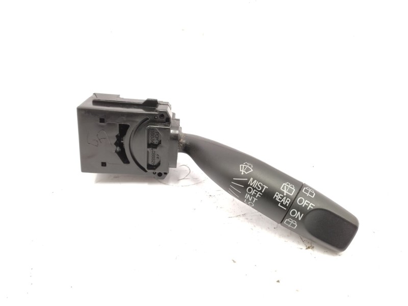 Recambio de mando limpia para honda civic vii sedán (es, et) 1.6 (es5) referencia OEM IAM  35256S6AG01 
