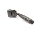 MANDO LIMPIA 35256S6AG01 