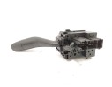 MANDO LIMPIA 35256S6AG01 