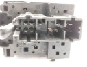 MANDO LIMPIA 35256S6AG01 