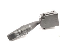 Recambio de mando luces para honda civic vii sedán (es, et) 1.6 (es5) referencia OEM IAM  35255S5AG02 
