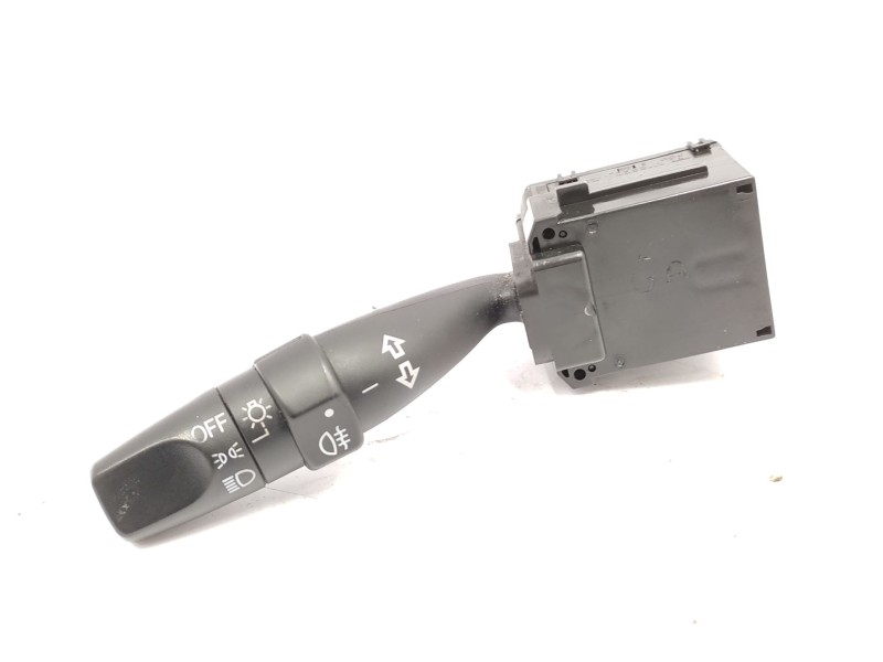 Recambio de mando luces para honda civic vii sedán (es, et) 1.6 (es5) referencia OEM IAM  35255S5AG02 